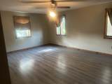 605 Central Parkway - Photo 8
