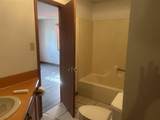 605 Central Parkway - Photo 9