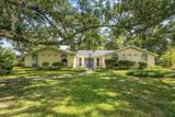 725 Sale Road - Photo 1
