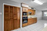 725 Sale Road - Photo 10