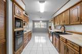 725 Sale Road - Photo 11