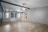 725 Sale Road - Photo 12