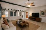 725 Sale Road - Photo 13