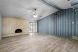 725 Sale Road - Photo 14