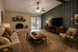 725 Sale Road - Photo 15