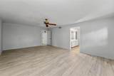 725 Sale Road - Photo 16