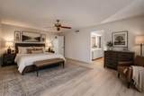 725 Sale Road - Photo 17