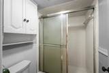 725 Sale Road - Photo 19