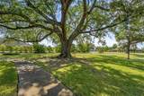 725 Sale Road - Photo 2