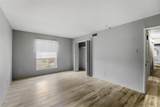 725 Sale Road - Photo 20