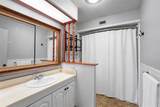 725 Sale Road - Photo 22