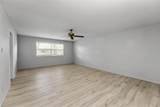 725 Sale Road - Photo 23