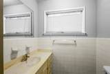 725 Sale Road - Photo 24