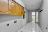 725 Sale Road - Photo 25