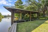 725 Sale Road - Photo 28