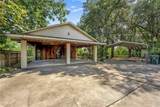 725 Sale Road - Photo 29