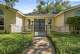 725 Sale Road - Photo 3