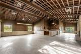 725 Sale Road - Photo 30