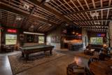 725 Sale Road - Photo 31