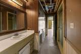 725 Sale Road - Photo 32