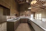 725 Sale Road - Photo 33