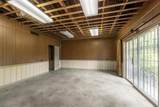 725 Sale Road - Photo 34