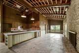 725 Sale Road - Photo 35