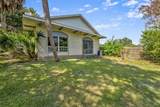 725 Sale Road - Photo 36