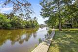 725 Sale Road - Photo 37