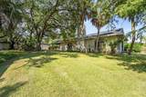 725 Sale Road - Photo 38