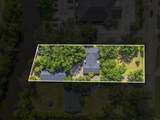 725 Sale Road - Photo 39