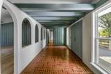 725 Sale Road - Photo 4