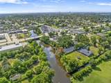 725 Sale Road - Photo 40