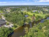725 Sale Road - Photo 41