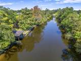 725 Sale Road - Photo 42