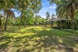 725 Sale Road - Photo 43