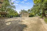 725 Sale Road - Photo 44