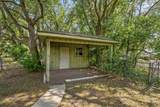 725 Sale Road - Photo 45