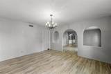 725 Sale Road - Photo 5
