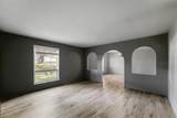 725 Sale Road - Photo 6
