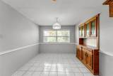 725 Sale Road - Photo 7