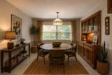 725 Sale Road - Photo 8