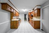 725 Sale Road - Photo 9