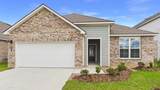 3004 Ridge Road - Photo 1