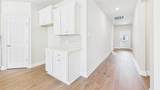 3004 Ridge Road - Photo 15