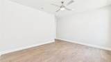 3004 Ridge Road - Photo 17