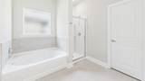 3004 Ridge Road - Photo 19