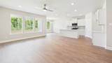 3004 Ridge Road - Photo 2