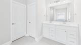 3004 Ridge Road - Photo 20