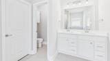 3004 Ridge Road - Photo 21